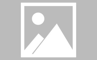 霸州哈尔滨网站建设的费用（网站建设大概费用）
